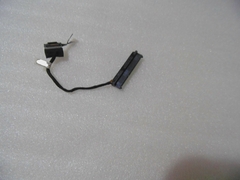 Conector Do Hd Sata Para O Notebook Hp 14-d027br na internet