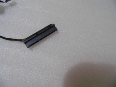 Conector Do Hd Sata Para O Notebook Hp 14-d027br - loja online