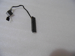 Conector Do Hd Sata Para O Notebook Hp 14-d027br - comprar online