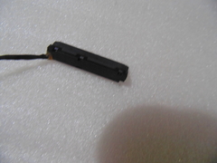 Conector Do Hd Sata Para O Notebook Hp 14-d027br - WFL USADOS de Informática