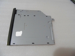 Gravador E Leitor De Cd Dvd Sata Notebook Hp 14-d027br - comprar online