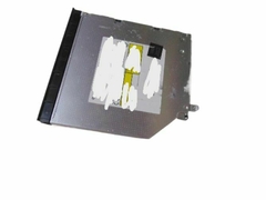 Gravador E Leitor De Cd Dvd Sata Notebook Hp 14-d027br