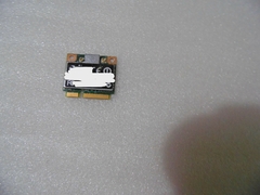 Placa Wireless Para Notebook Hp 14-d027br Atheros 699546-001 na internet