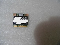 Placa Wireless Para Notebook Hp 14-d027br Atheros 699546-001 - loja online