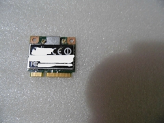 Placa Wireless Para Notebook Hp 14-d027br Atheros 699546-001