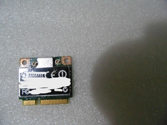 Placa Wireless Para Notebook Hp 14-d027br Atheros 699546-001 na internet