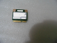 Placa Wireless Para Notebook Hp 14-d027br Atheros 699546-001 - comprar online