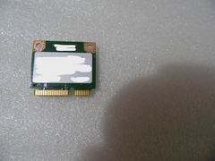 Placa Wireless Para Notebook Hp 14-d027br Atheros 699546-001 - comprar online