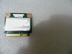 Imagem do Placa Wireless Para Notebook Hp 14-d027br Atheros 699546-001