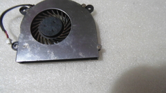 Imagem do Cooler Para O Notebook Itautec A7520 6-23-ac450-013