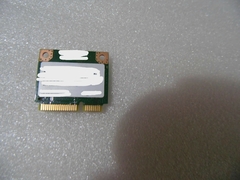 Placa Wireless Para Notebook Hp 14-d027br Atheros 699546-001 - WFL USADOS de Informática