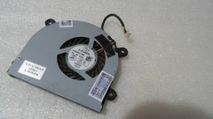 Imagem do Cooler Para O Notebook Itautec A7520 6-23-ac450-020