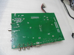 Placa Principal Para Tv Cce Ln39g Gt-1326ex-e39 - comprar online