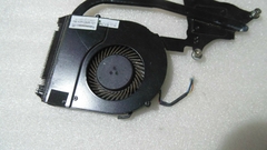 Imagem do Cooler + Dissip Para Notebook Acer Aspire V5-471-6620