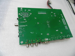 Imagem do Placa Principal Para Tv Cce Ln39g Gt-1326ex-e39