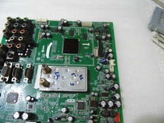 Placa Principal Para Tv H-buster Hbtv-42d03fd Mt5363-06-28 - comprar online