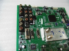 Placa Principal Para Tv H-buster Hbtv-42d03fd Mt5363-06-28 na internet