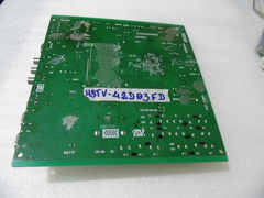 Placa Principal Para Tv H-buster Hbtv-42d03fd Mt5363-06-28 - comprar online