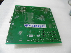 Imagem do Placa Principal Para Tv H-buster Hbtv-42d03fd Mt5363-06-28