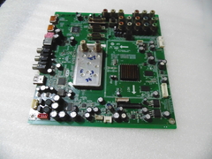 Placa Principal Para Tv H-buster Hbtv-42d03fd Mt5363-06-28 - WFL USADOS de Informática