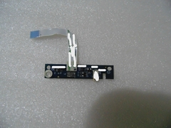 Botão Placa Power Para O Notebook Acer D150-1035 Kav10 na internet