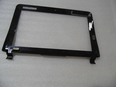 Moldura Da Tela (bezel) Notebook Acer D150-1035 Kav10 - comprar online