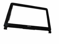 Moldura Da Tela (bezel) Notebook Acer D150-1035 Kav10