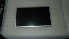 Tela Para O Notebook Samsung N150 10.1'' Ltn101nt06 Fosca - comprar online