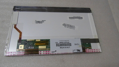 Tela Para O Notebook Samsung N150 10.1'' Ltn101nt06 Fosca - comprar online