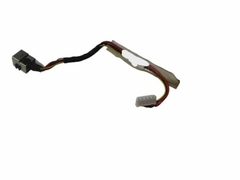 Conector Dc Power Jack Para Notebook Hp Dv2000 50.4f502.001