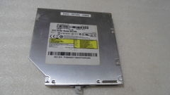 Gravador E Leitor Cd Dvd Sata Notebook Samsung Rv419 Sn-208 - comprar online