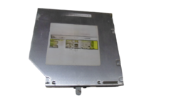 Gravador E Leitor Cd Dvd Sata Notebook Samsung Rv419 Sn-208 - WFL USADOS de Informática