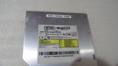 Gravador E Leitor Cd Dvd Sata Notebook Samsung Rv419 Sn-208 na internet