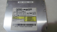 Gravador E Leitor Cd Dvd Sata Notebook Samsung Rv419 Sn-208 na internet