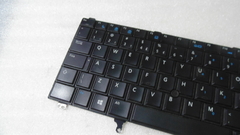 Imagem do Teclado Notebook Dell Latitude E6420 Pk130vg1b34 Backlit