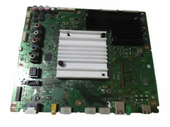 Placa Principal Para Tv Sony Xbr-65x905e 65'' 1-982-022-11