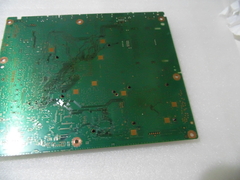 Placa Principal Para Tv Sony Xbr-65x905e 65'' 1-982-022-11 - loja online