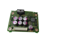 Placa Fonte Para Tv Sony Xbr-65x905e 1-982-024-1