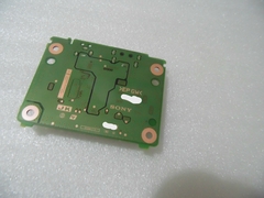 Placa Fonte Para Tv Sony Xbr-65x905e 1-982-024-1 - comprar online