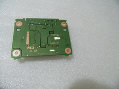 Placa Fonte Para Tv Sony Xbr-65x905e 1-982-024-1 - comprar online