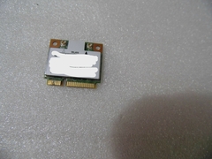 Imagem do Placa Wireless Para O Notebook Dell Vostro 3560 Dw1703