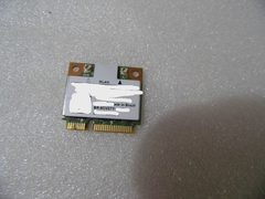 Placa Wireless Para O Notebook Dell Vostro 3560 Dw1703 - comprar online