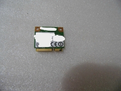 Placa Wireless Para O Notebook Dell Vostro 3560 Dw1703 - comprar online