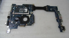 Imagem do Placa-mãe Para Notebook Acer Aspire One Ao533 La-6222p Nav80