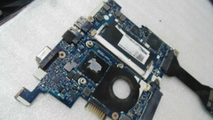 Placa-mãe Para Notebook Acer Aspire One Ao533 La-6222p Nav80 - comprar online