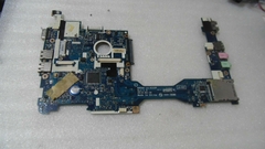 Placa-mãe Para Notebook Acer Aspire One Ao533 La-6222p Nav80 - comprar online