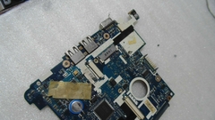 Placa-mãe Para Notebook Acer Aspire One Ao533 La-6222p Nav80