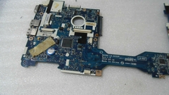 Placa-mãe Para Notebook Acer Aspire One Ao533 La-6222p Nav80 - loja online