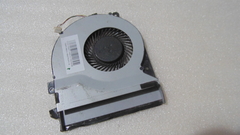 Imagem do Cooler Para O Notebook Asus S46 K46 13gnpv1am010