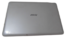 Tampa Da Tela (Topcover) Para O Notebook Msi X340